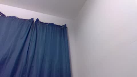 AlecurClit online show from December 2024 11:19:02 PM