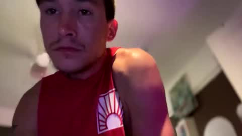 AlecurClit online show from October 2025 12:56:02 AM