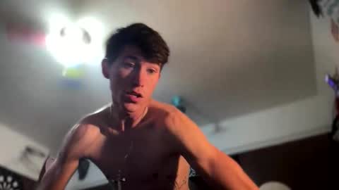 AlecurClit online show from November 2025 06:21:02 PM