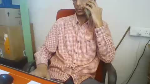 Snapshot of 2277harsh chatting on January 2025 07:54:01 AM 2277harsh online show from January 2025 07:54:01 AM