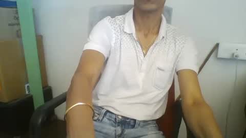 Snapshot of 2277harsh chatting on February 2025 08:50:01 AM 2277harsh online show from February 2025 08:50:01 AM