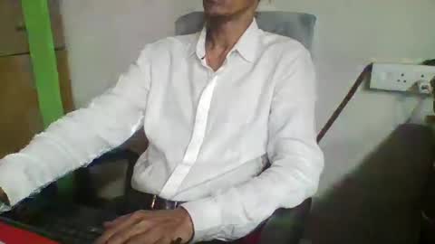 Snapshot of 2277harsh chatting on February 2025 12:54:01 PM 2277harsh online show from February 2025 12:54:01 PM