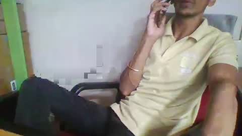 Snapshot of 2277harsh chatting on February 2025 01:06:01 PM 2277harsh online show from February 2025 01:06:01 PM