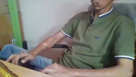 Snapshot of 2277harsh chatting on February 2025 12:25:02 PM 2277harsh online show from February 2025 12:25:02 PM