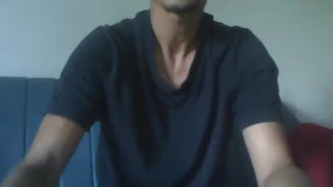 Snapshot of 2277harsh chatting on March 2025 12:11:02 PM 2277harsh online show from March 2025 12:11:02 PM