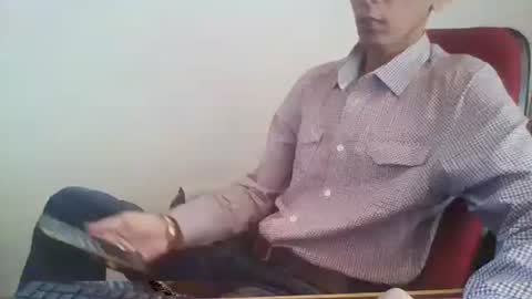 Snapshot of 2277harsh chatting on March 2025 07:30:02 AM 2277harsh online show from March 2025 07:30:02 AM