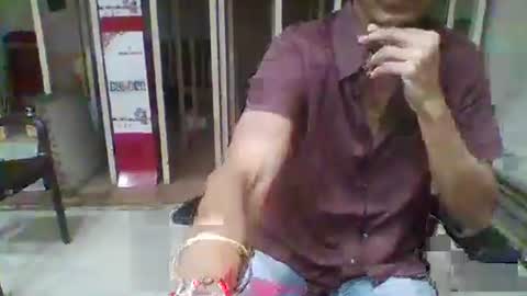 Snapshot of 2277harsh chatting on September 2025 02:06:01 PM 2277harsh online show from September 2025 02:06:01 PM