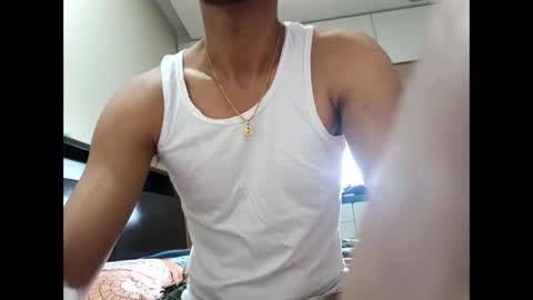 Snapshot of 2277harsh chatting on September 2025 05:51:02 AM 2277harsh online show from September 2025 05:51:02 AM