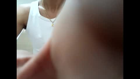 Snapshot of 2277harsh chatting on September 2025 06:14:01 AM 2277harsh online show from September 2025 06:14:01 AM