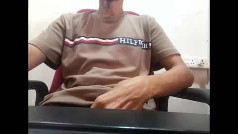 Snapshot of 2277harsh chatting on September 2025 09:00:01 AM 2277harsh online show from September 2025 09:00:01 AM