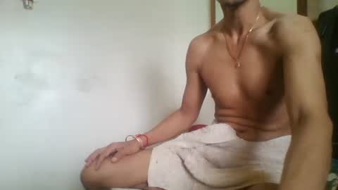 Snapshot of 2277harsh chatting on September 2025 07:09:02 AM 2277harsh online show from September 2025 07:09:02 AM