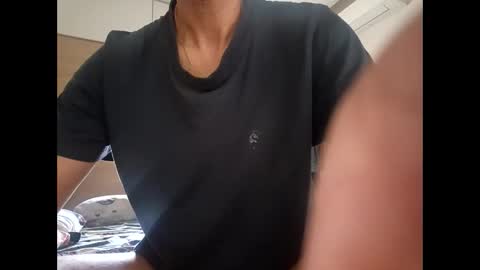 Snapshot of 2277harsh chatting on September 2025 06:27:02 AM 2277harsh online show from September 2025 06:27:02 AM