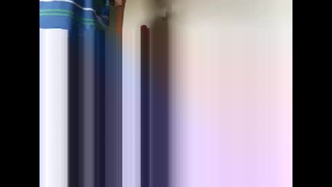 Snapshot of 2277harsh chatting on October 2025 05:05:01 AM 2277harsh online show from October 2025 05:05:01 AM