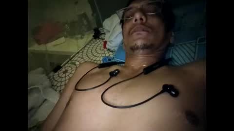 Snapshot of 2277harsh chatting on October 2025 09:58:02 PM 2277harsh online show from October 2025 09:58:02 PM