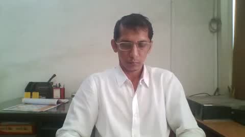 Snapshot of 2277harsh chatting on October 2025 08:48:01 AM 2277harsh online show from October 2025 08:48:01 AM