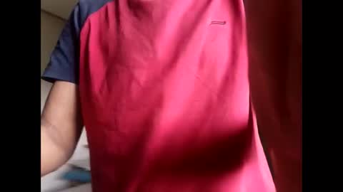 Snapshot of 2277harsh chatting on October 2025 06:58:02 AM 2277harsh online show from October 2025 06:58:02 AM