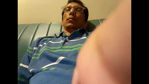 Snapshot of 2277harsh chatting on November 2025 06:32:01 PM 2277harsh online show from November 2025 06:32:01 PM