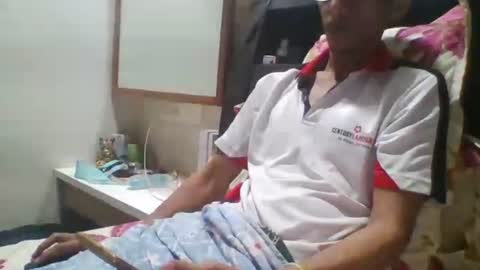 2277harsh online show from December 2025 06:04:01 PM