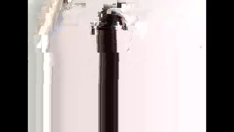 2277harsh online show from January 2026 08:53:02 AM