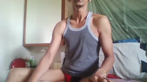 2277harsh online show from February 2026 07:29:02 AM