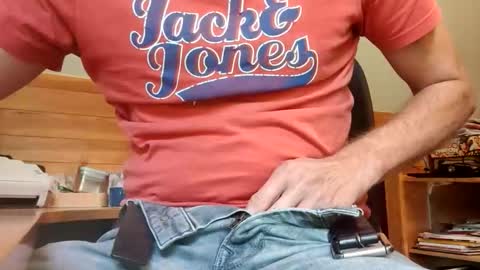 22_acacia_avenue online show from September 2025 01:22:01 PM