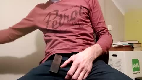 22_acacia_avenue online show from February 2026 07:34:02 PM