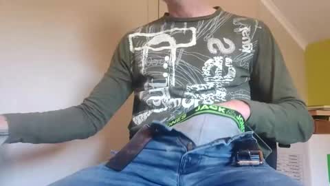 22_acacia_avenue online show from March 2026 10:53:02 AM