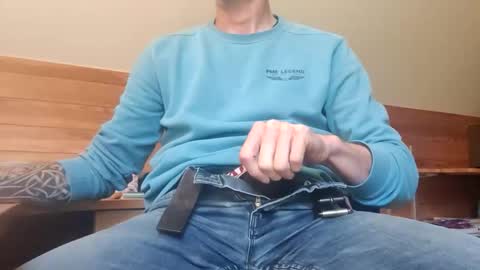 22_acacia_avenue online show from April 2026 09:31:01 AM