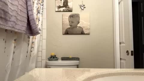 22bigelo2316 online show from February 2025 12:16:01 PM