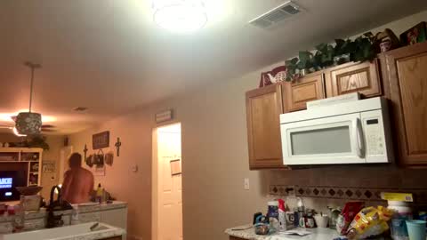 22bigelo2316 online show from September 2025 04:25:02 AM