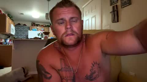 22bigelo2316 online show from September 2025 02:05:01 AM