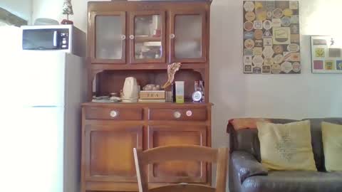 Snapshot of 22esserre chatting on December 2024 12:51:02 PM 22esserre online show from December 2024 12:51:02 PM