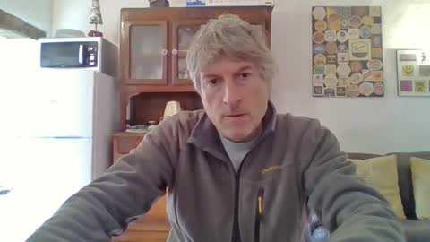 Snapshot of 22esserre chatting on December 2024 12:44:01 PM 22esserre online show from December 2024 12:44:01 PM