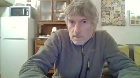 Snapshot of 22esserre chatting on December 2024 04:06:01 PM 22esserre online show from December 2024 04:06:01 PM