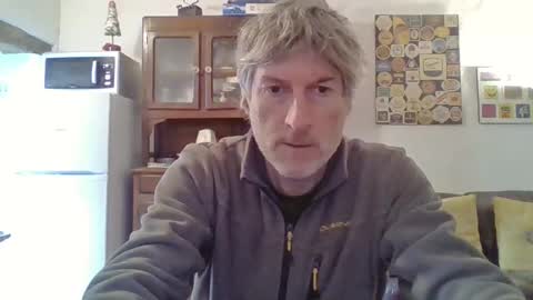 Snapshot of 22esserre chatting on December 2024 10:30:01 AM 22esserre online show from December 2024 10:30:01 AM