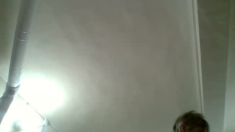 Snapshot of 22esserre chatting on December 2024 04:38:02 PM 22esserre online show from December 2024 04:38:02 PM