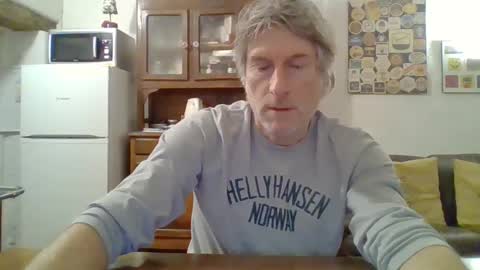 Snapshot of 22esserre chatting on December 2024 04:14:02 PM 22esserre online show from December 2024 04:14:02 PM