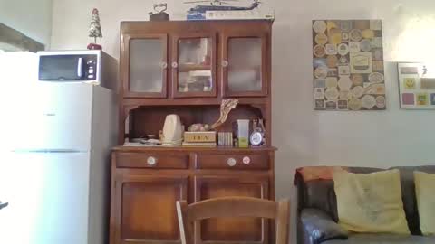 Snapshot of 22esserre chatting on December 2024 01:13:02 PM 22esserre online show from December 2024 01:13:02 PM