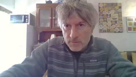 Snapshot of 22esserre chatting on December 2024 10:01:02 AM 22esserre online show from December 2024 10:01:02 AM