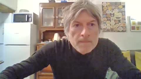 Snapshot of 22esserre chatting on January 2025 03:55:01 PM 22esserre online show from January 2025 03:55:01 PM