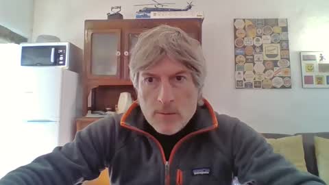 Snapshot of 22esserre chatting on January 2025 12:15:02 PM 22esserre online show from January 2025 12:15:02 PM