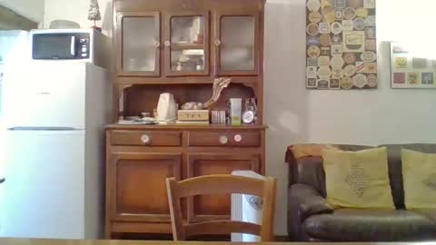 Snapshot of 22esserre chatting on January 2025 03:29:01 PM 22esserre online show from January 2025 03:29:01 PM