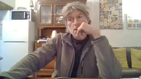 Snapshot of 22esserre chatting on January 2025 02:46:02 PM 22esserre online show from January 2025 02:46:02 PM