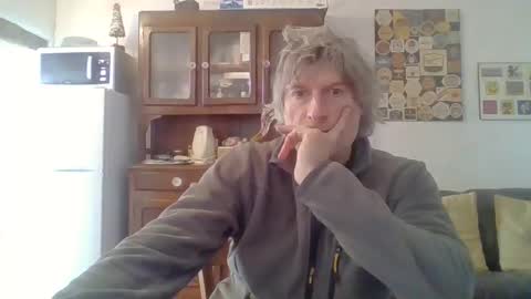 Snapshot of 22esserre chatting on January 2025 01:49:01 PM 22esserre online show from January 2025 01:49:01 PM