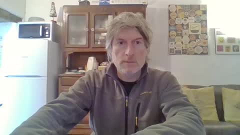 Snapshot of 22esserre chatting on January 2025 11:13:02 AM 22esserre online show from January 2025 11:13:02 AM