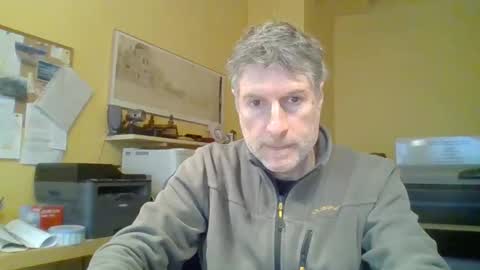 Snapshot of 22esserre chatting on February 2025 03:40:01 PM 22esserre online show from February 2025 03:40:01 PM