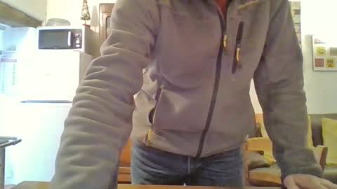 Snapshot of 22esserre chatting on February 2025 01:39:02 PM 22esserre online show from February 2025 01:39:02 PM