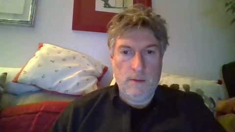 Snapshot of 22esserre chatting on March 2025 09:03:02 PM 22esserre online show from March 2025 09:03:02 PM