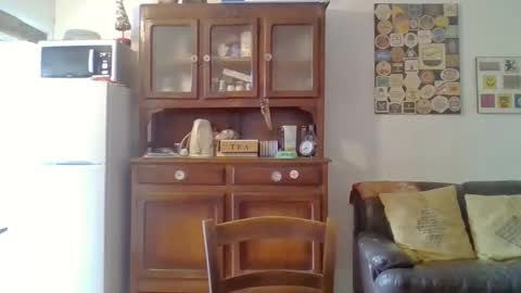 Snapshot of 22esserre chatting on September 2025 11:43:01 AM 22esserre online show from September 2025 11:43:01 AM