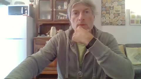 Snapshot of 22esserre chatting on October 2025 11:39:01 AM 22esserre online show from October 2025 11:39:01 AM